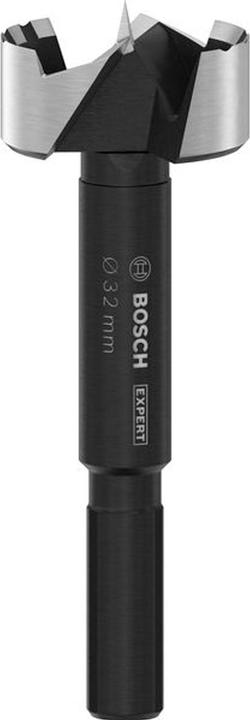 Produktbild Fortis Forstnerbohrer EXPERT Wood 32mm 32x90mm 2608901835 (32, 32 mm)