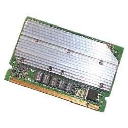 Lenovo Voltage Regulator Module, Notebook Ersatzteile
