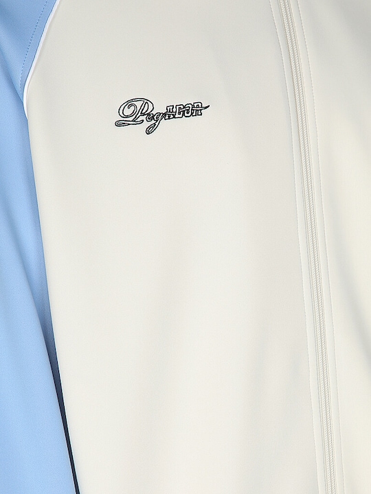 Actual product image Pegador Sweatjacke ATLAS (XL)