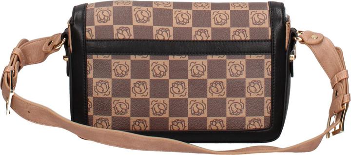 Immagine prodotto Braccialini Crossbody