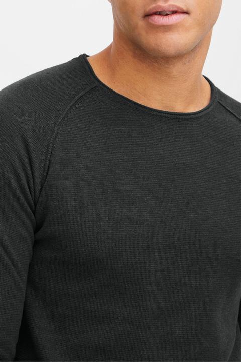 Produktbild Blend BHJohn 20705051ME (XL)