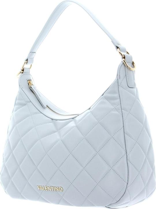 Immagine prodotto Valentino Borsa Ocarina Hobo