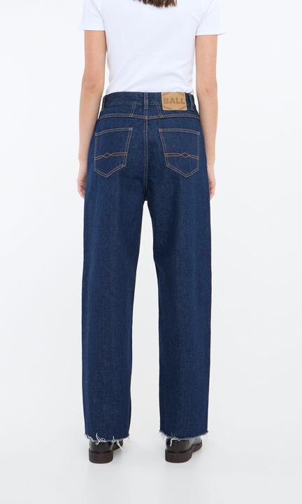 Actual product image Ball BACAMMEO JEANS 50405083 (W27/L32)