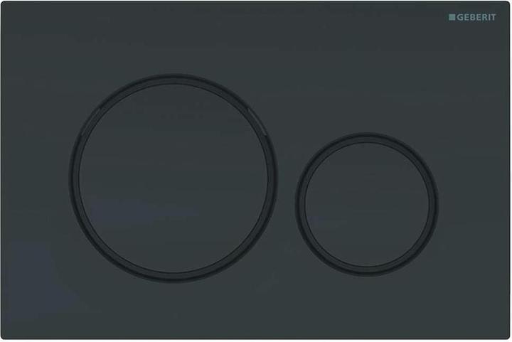 Geberit Sigma20