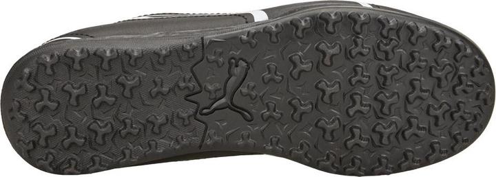 Immagine prodotto Puma Vitoria TT Scarpe da Calcio Ragazzi (29)