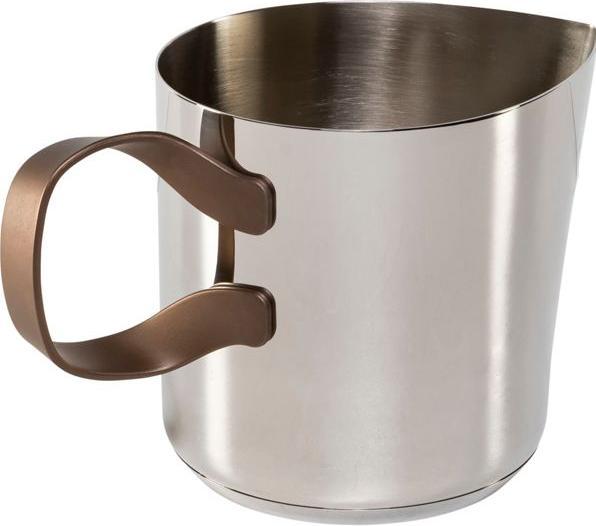 Image du produit Alessi Edo (Acier inoxydable)