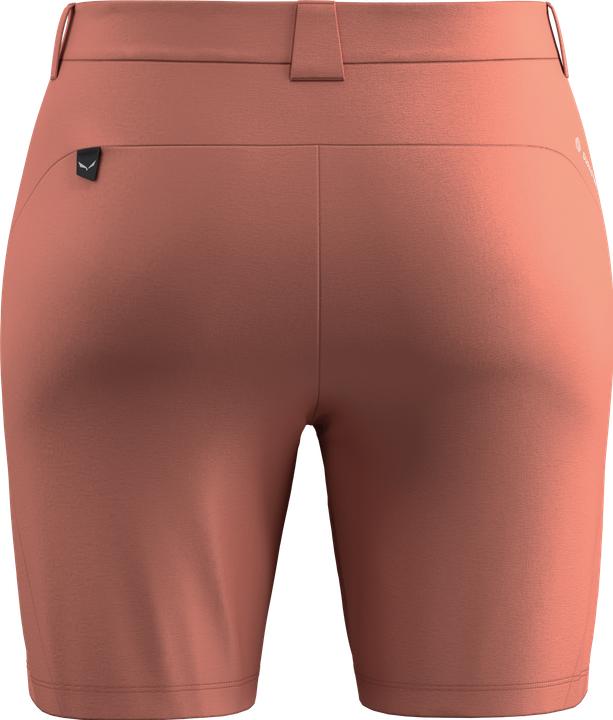 Image du produit Salewa Puez Talvena Durastretch Shorts Damen (34)