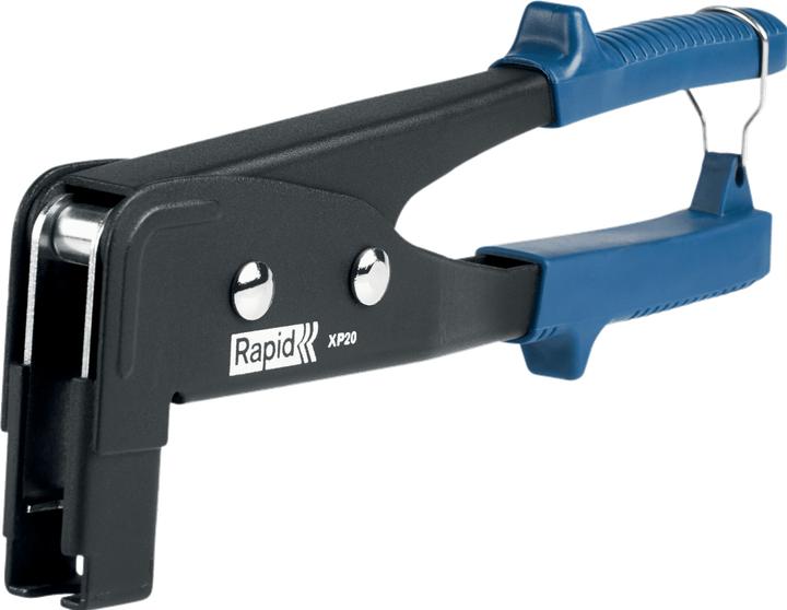 Image du produit Rapid Outil de pose XP20 (240 mm)