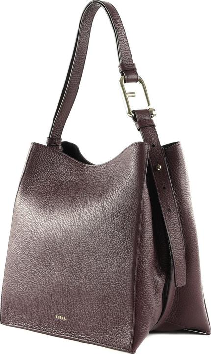 Immagine prodotto Furla Nuvola Bucket Bag
