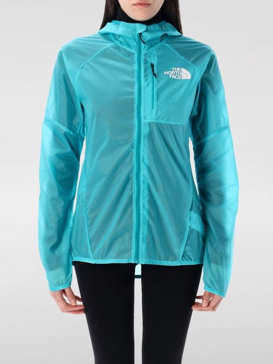 Immagine prodotto North Face Guscio Windstream (S)
