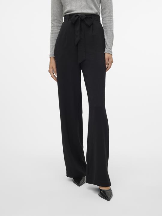 Produktbild Vero Moda VMALVA Hose Hose (M)