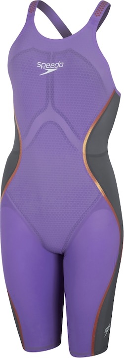 Speedo Fastskin LZR Pure Intent Openb