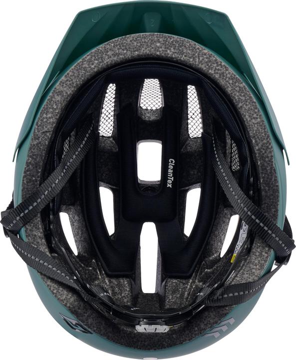 Produktbild Cratoni Velo-X (52 - 57 cm)