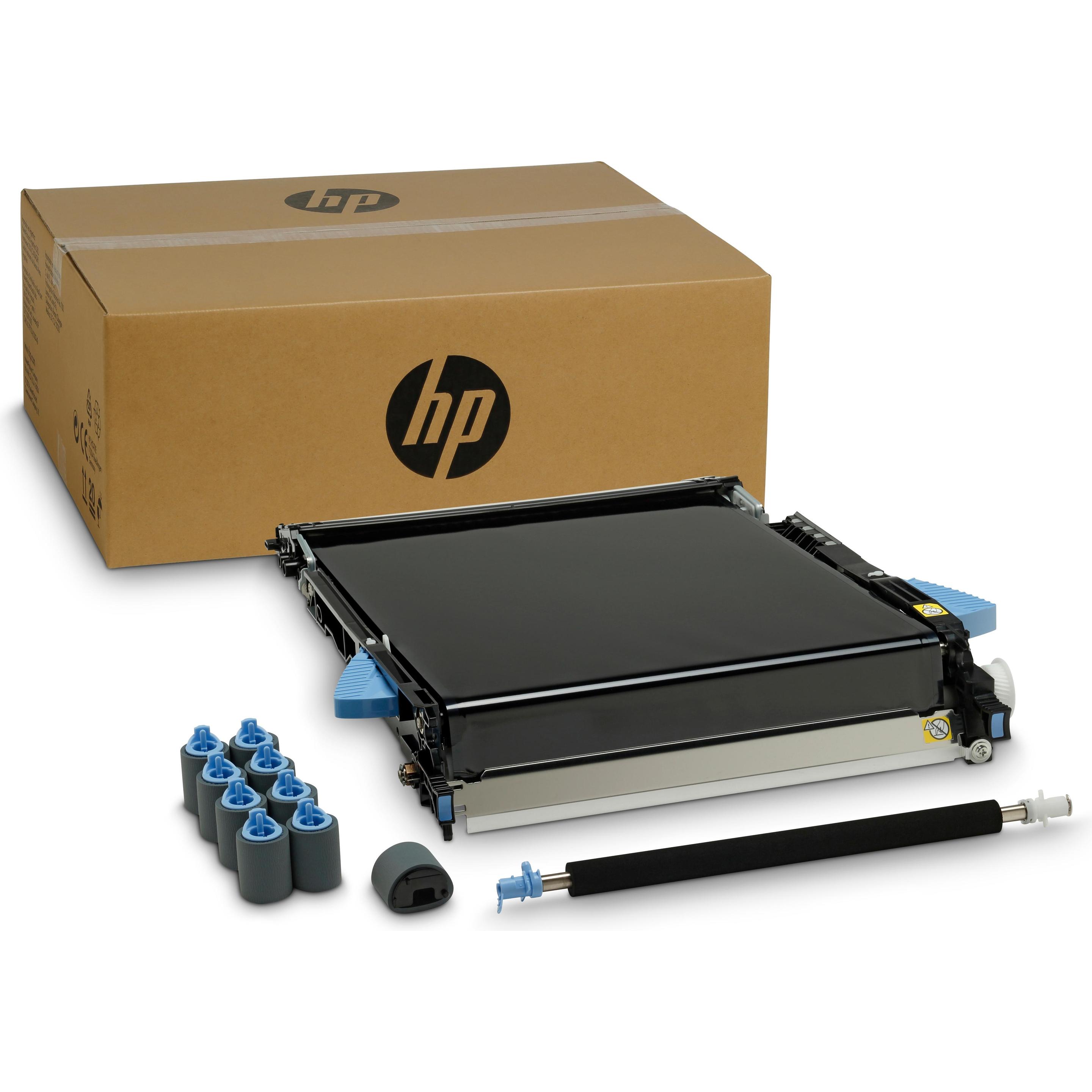 HP CC493-67909 Transfer Kit, Drucker Zubehör
