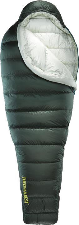 Actual product image Therm-a-Rest Hyperion 32 UL Sleeping Bag Large (216 cm)