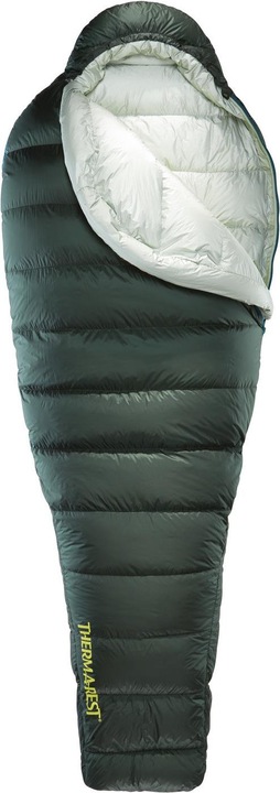 Image du produit Therm-a-Rest Sac de couchage Hyperion 32 UL Large (216 cm)