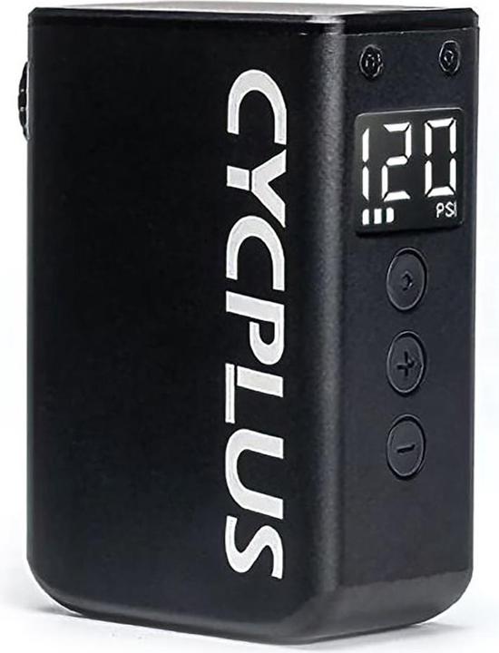 Cycplus AS2 Pro