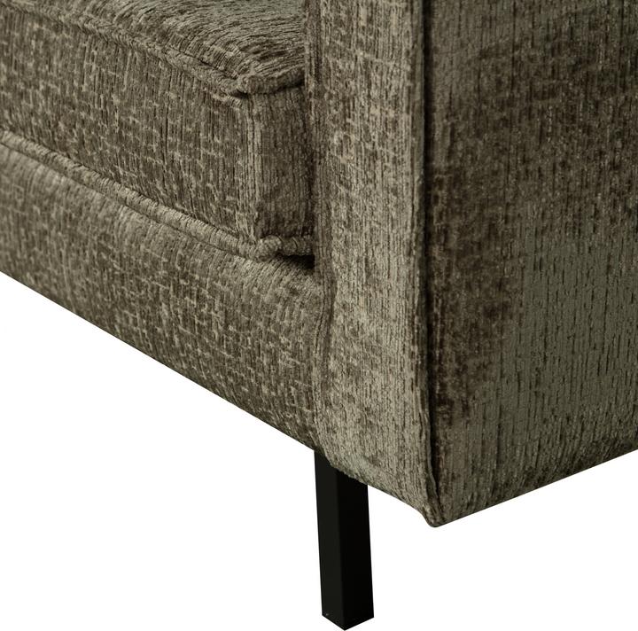 Produktbild BePureHome Rodeo (3-Sitzer)
