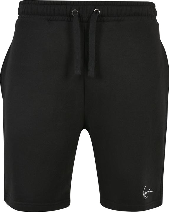 Image du produit Karl Kani Short en sweat (S)