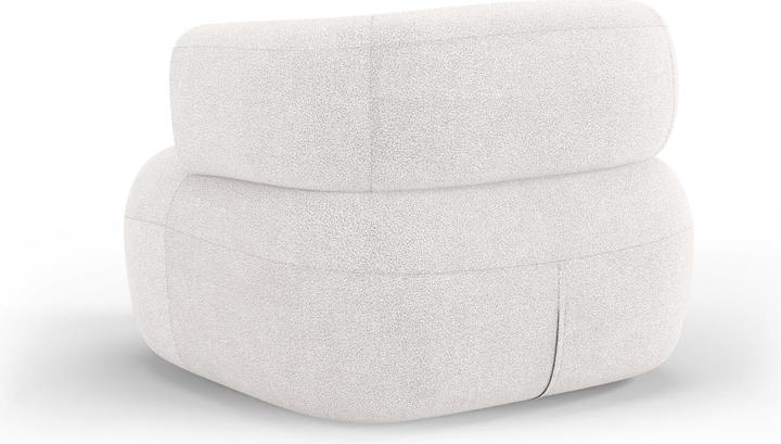 Image du produit Micadoni Jenny