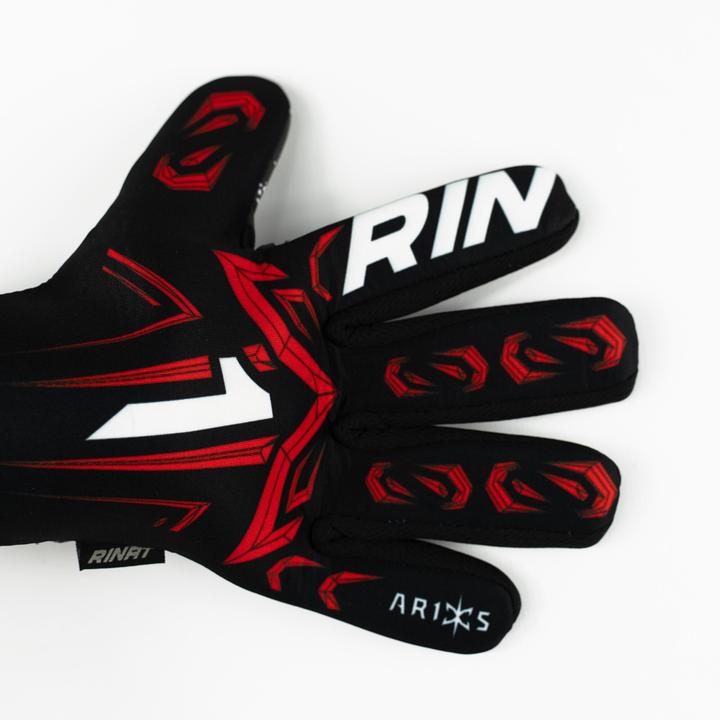 Produktbild Rinat Aries (6)