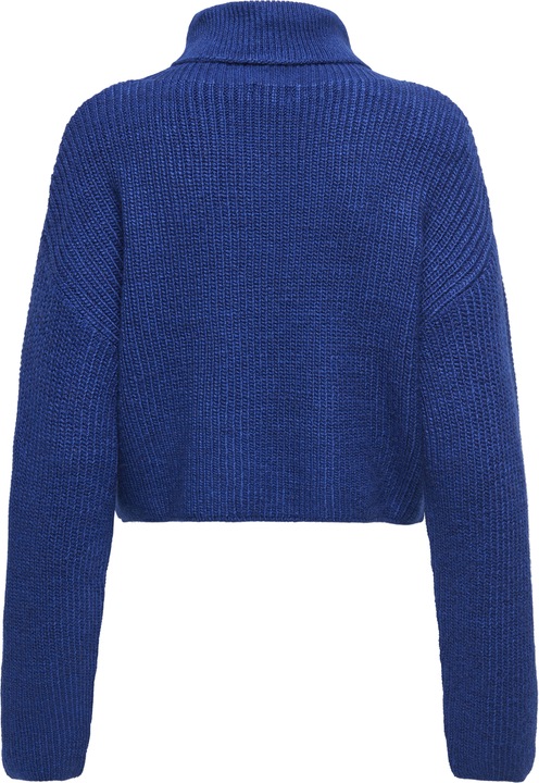 Produktbild Only ONLROSIE Strickpullover Strickpullover (XL)