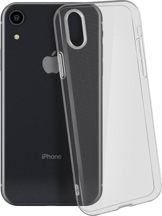 Immagine prodotto Avizar Serie Francis (Apple iPhone XR)