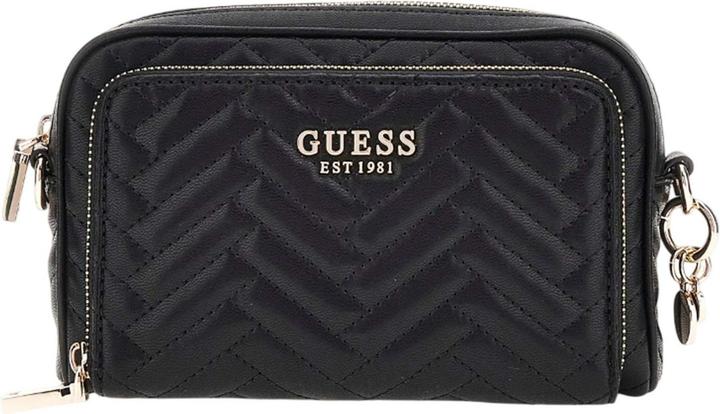 Image du produit Guess Eda Umhängetasche 23 cm