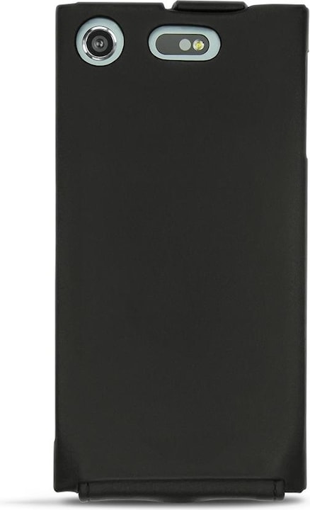 Actual product image