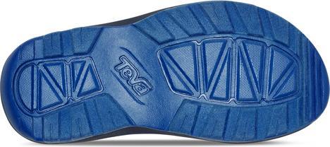 Actual product image Teva Hurricane XLT 2 (24)
