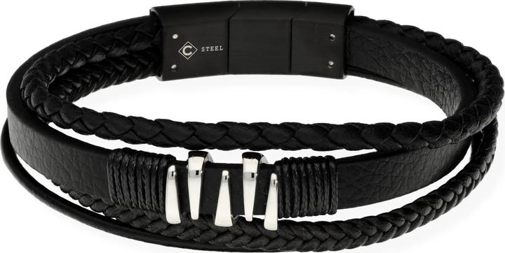 Produktbild Carat Cool (22 cm, Edelstahl)