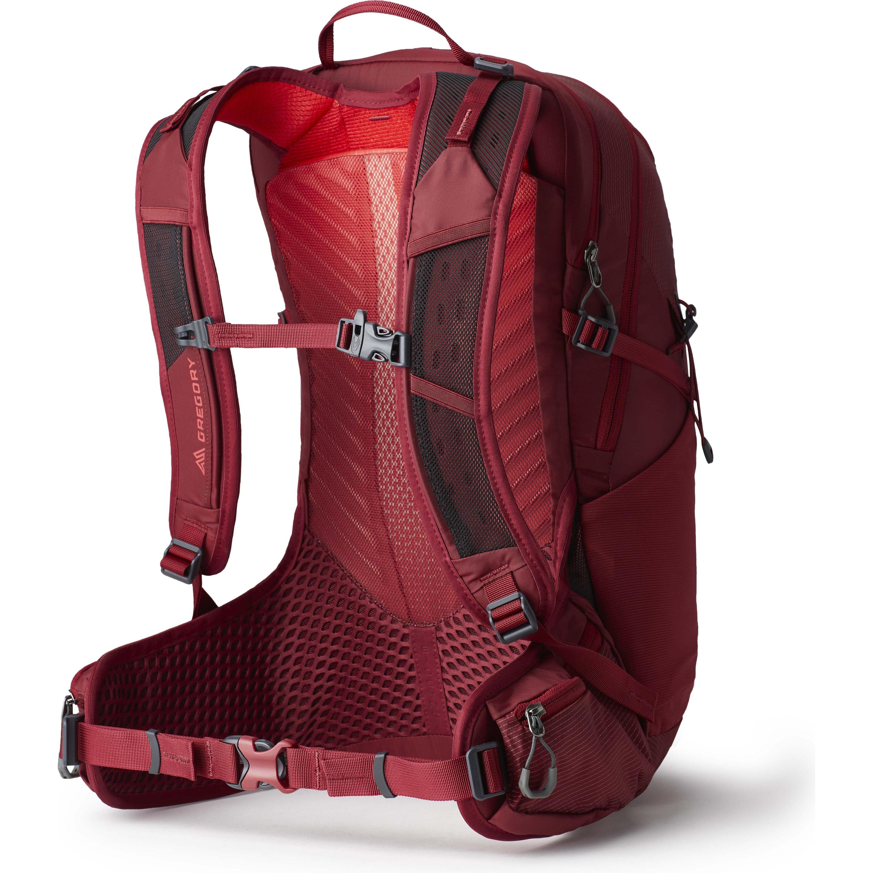 Thumbnail - Gregory, Rucksack, (20 l)