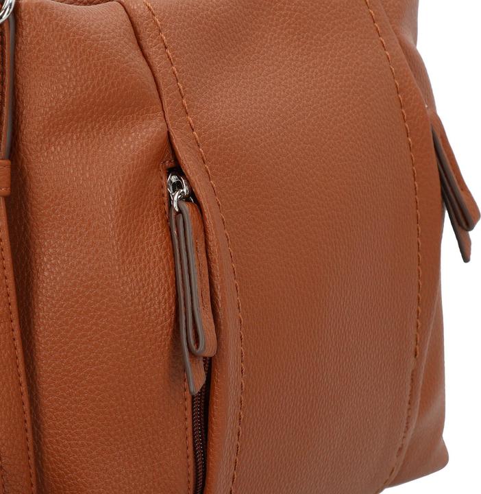 Immagine prodotto Tom Tailor Beca Umhängetasche 27.5 cm