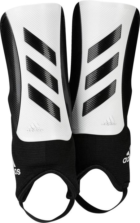 Immagine prodotto adidas Unisex TIRO SHINGUARD Match JUNIOR, M (M)