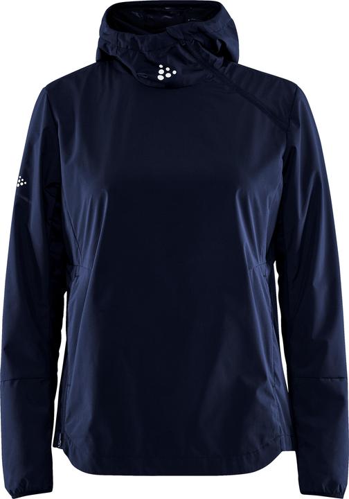 Actual product image Craft ZAERO ANORAK 3.0 W (XL)
