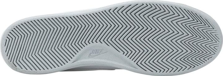 Produktbild Nike Sneaker Royale 2 Next Nature (45)