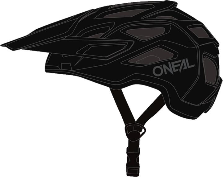 Immagine prodotto O Neal Pike 2.0 (61 cm)