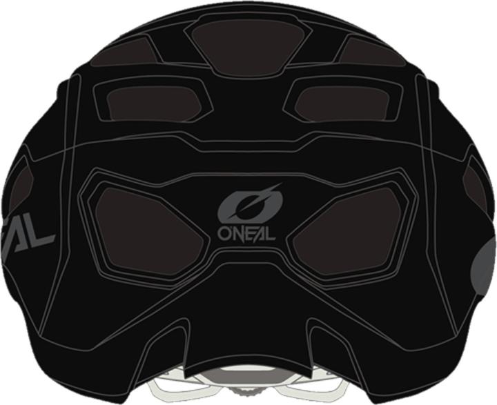 Immagine prodotto O Neal Pike 2.0 (61 cm)