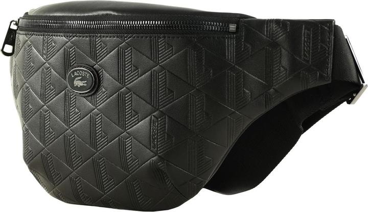 Immagine prodotto Lacoste Waist Bag