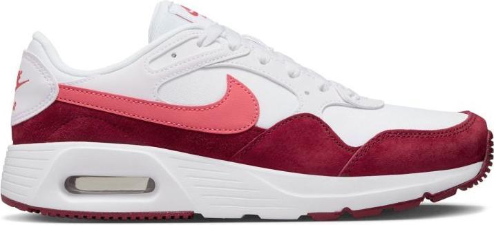 Image du produit Nike Baskets Air Max (41)