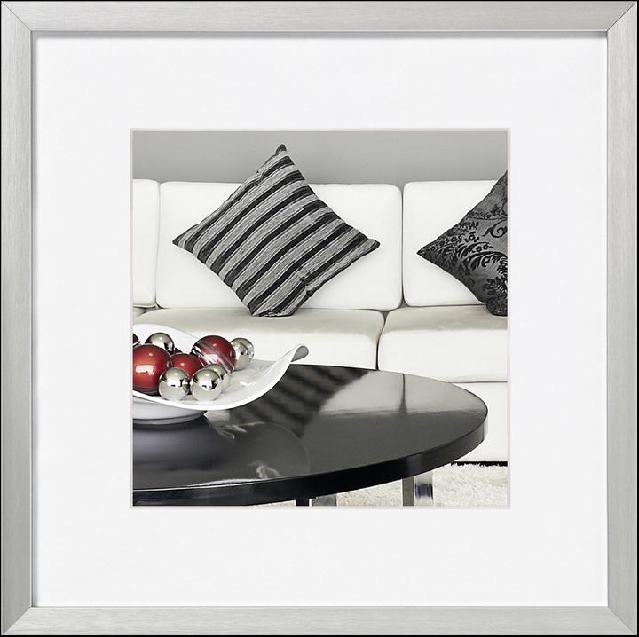 Produktbild Walther Design Chair (20 x 20 cm)