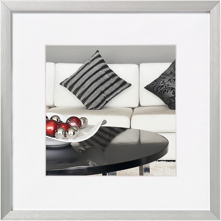 Actual product image Walther Design Chair (20 x 20 cm)