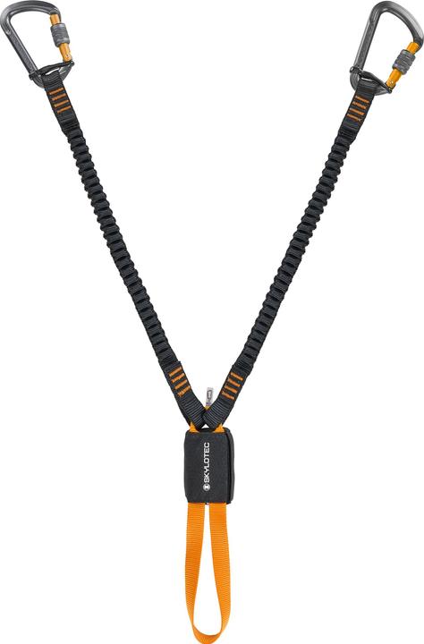 Produktbild Skylotec Averau