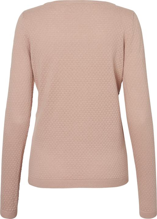 Image du produit Vero Moda Pull structuré (XS)