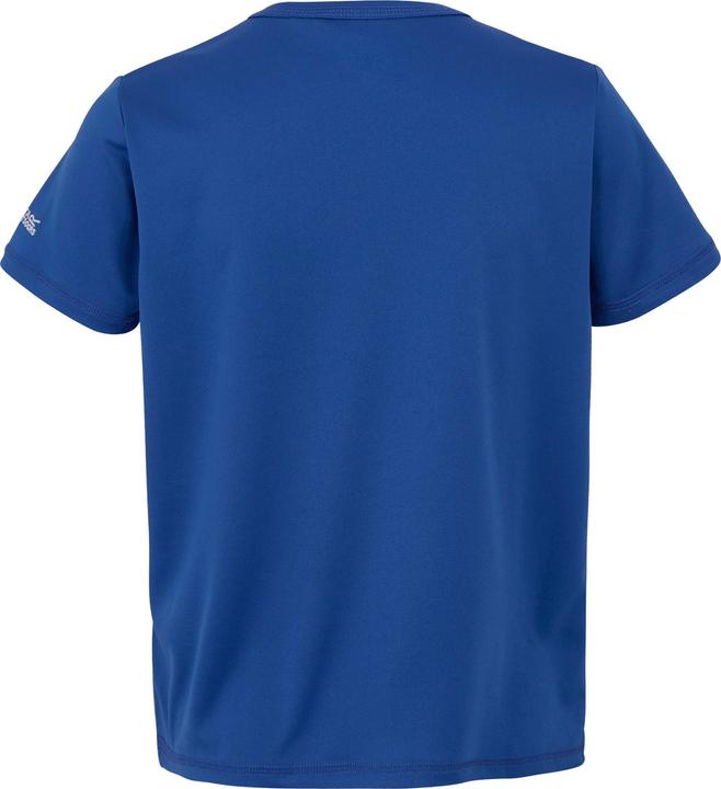 Immagine prodotto Regatta Alvarado IX Adventure Awaits Maglietta Bambini (170, 176)