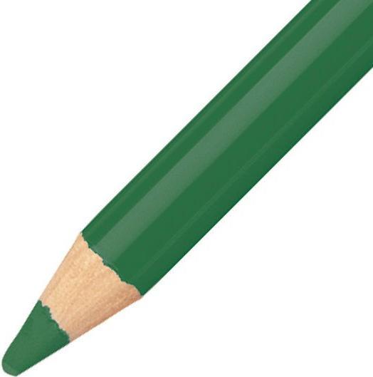 Produktbild STABILO CarbOthello Pastellkreidestift (1x)