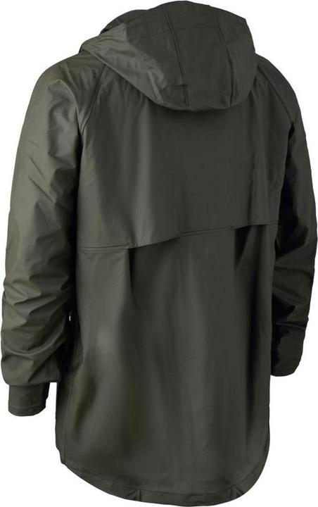 Immagine prodotto Deerhunter Giacca antipioggia Hurricane (3XL)