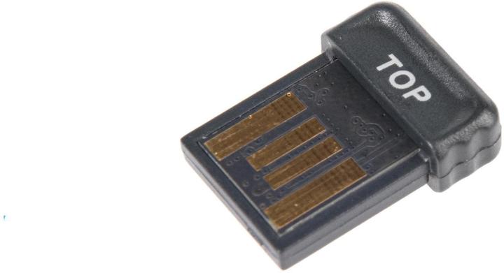 Actual product image