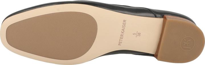 Produktbild Peter Kaiser Halbschuhe (41)