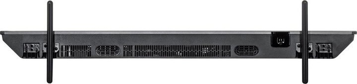 Produktbild Philips 50PUS7608/12 (50", PUS7608, LED, 4K, 2023)